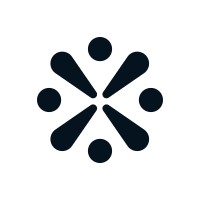 Numspot