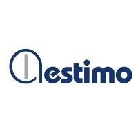 aestimo