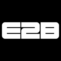 E2B