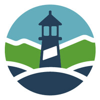 College Foundation, Inc.