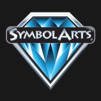 SymbolArts