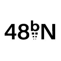 48bytesNorth Inc.