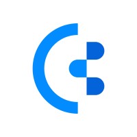 CultureBot