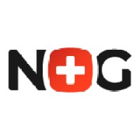 Nicolaudie Group - LightingSoft AG