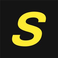 sportreact