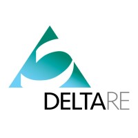 Delta Re