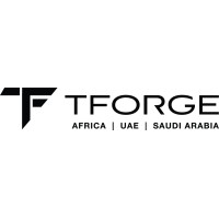 TForge