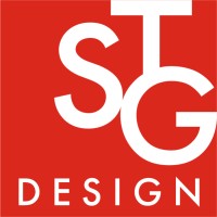 STG Design