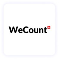 WeCount Swiss