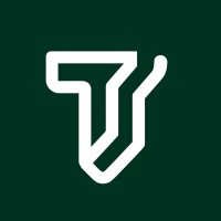Transact Media Group (TMG)