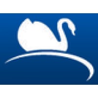 Cygnus Medical