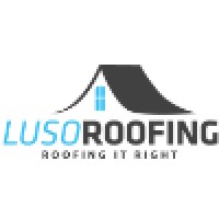 Luso Roofing