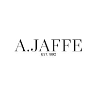 A.JAFFE