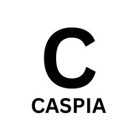 Caspia Data Consultancy