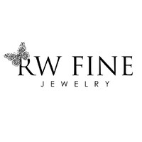 RW Fine Jewelry