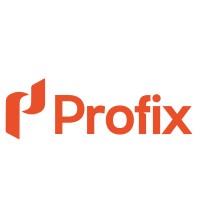 PROFIX CONSTRUÇÕES