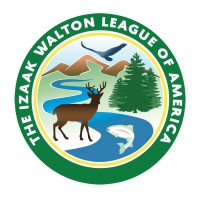 Izaak Walton League of America (national office)