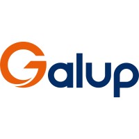 Comunicaciones Galup, C.A.
