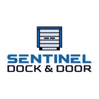 Sentinel Dock & Door