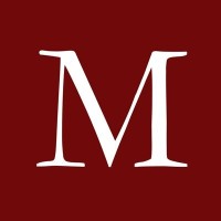 The Maroon