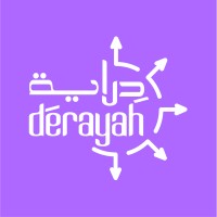 Derayah Financial