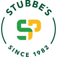 Stubbe's Precast