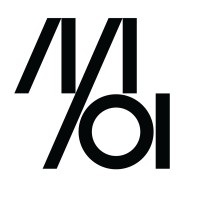 MOI