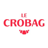 Le Crobag GmbH & Co. KG