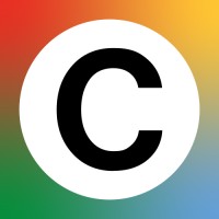 Ciptex