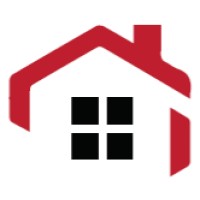 Brookstone Windows & Doors