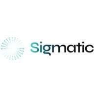 Sigmatic