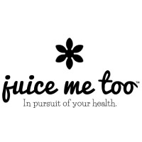 Juice Me Too™