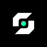 Self Labs