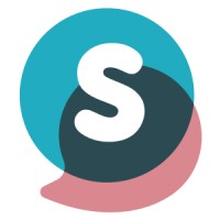 Spreekuur.nl