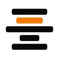 Infoloop