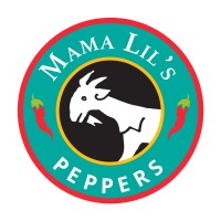 Mama Lil's Peppers