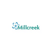 Millcreek Gardens