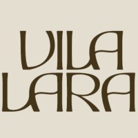 Vilalara Grand Hotel Algarve