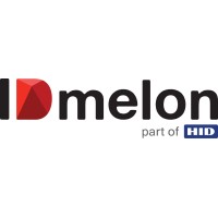 IDmelon Technologies Inc.