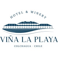 Viña La Playa Hotel & Winery