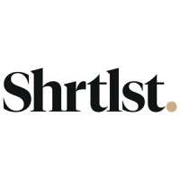 Shrtlst