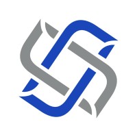 Raya Financing Company
