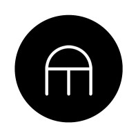 Artexplore.net