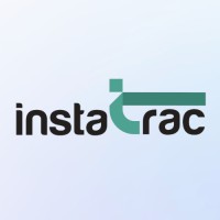 InstaTrac