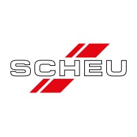 SCHEU-DENTAL