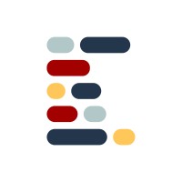 Empathia Group
