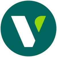Vive Vascular