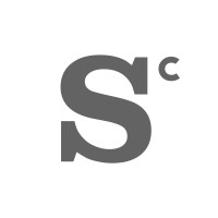 Sukna Capital