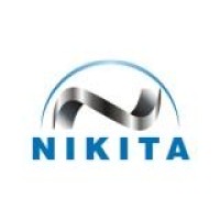 Nikita Containers