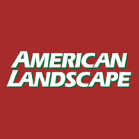 American Landscape